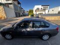 Sahibinden Renault Symbol 1.2 2011 Model  Temiz Kullanılmış Aile Arabası