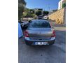 Sahibinden Renault Symbol 1.2 2011 Model  Temiz Kullanılmış Aile Arabası