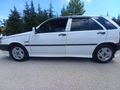Sahibinden Fiat Tipo 1.6 SX 1998 Model