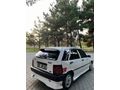 Sahibinden Fiat Tipo 1.6 SX 1998 Model