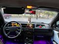 Sahibinden Fiat Tipo 1.6 SX 1998 Model