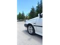 Sahibinden Fiat Tipo 1.6 SX 1998 Model