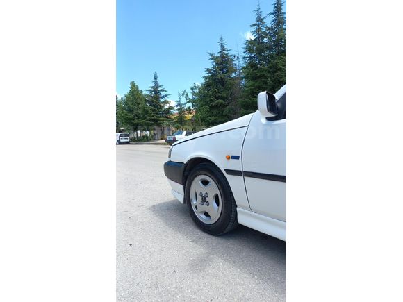 Sahibinden Fiat Tipo 1.6 SX 1998 Model