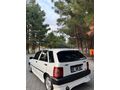 Sahibinden Fiat Tipo 1.6 SX 1998 Model