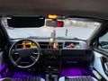 Sahibinden Fiat Tipo 1.6 SX 1998 Model