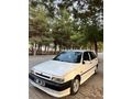 Sahibinden Fiat Tipo 1.6 SX 1998 Model