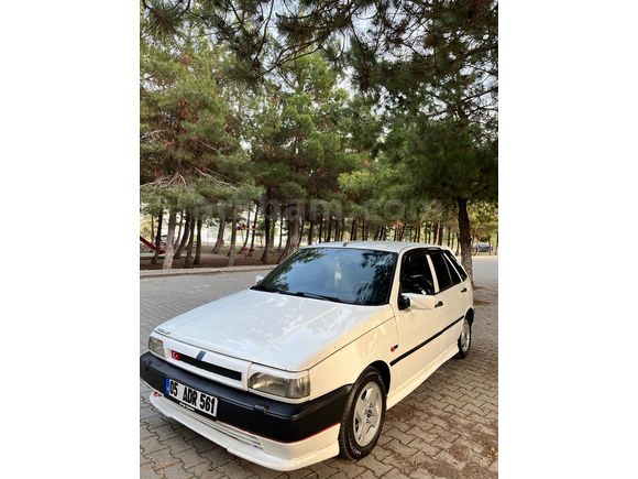 Sahibinden Fiat Tipo 1.6 SX 1998 Model