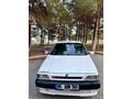 Sahibinden Fiat Tipo 1.6 SX 1998 Model