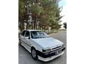 Sahibinden Fiat Tipo 1.6 SX 1998 Model