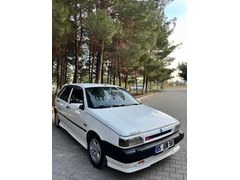 Sahibinden Fiat Tipo 1.6 SX 1998 Model