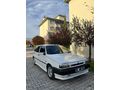 Sahibinden Fiat Tipo 1.6 SX 1998 Model
