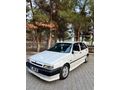 Sahibinden Fiat Tipo 1.6 SX 1998 Model