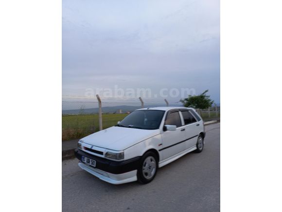 Sahibinden Fiat Tipo 1.6 SX 1998 Model