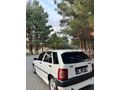 Sahibinden Fiat Tipo 1.6 SX 1998 Model