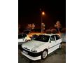 Sahibinden Fiat Tipo 1.6 SX 1998 Model