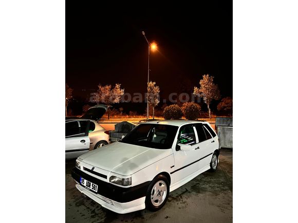 Sahibinden Fiat Tipo 1.6 SX 1998 Model