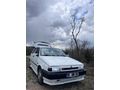 Sahibinden Fiat Tipo 1.6 SX 1998 Model