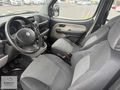 BAŞKENT MOTORS'DAN 2008 1.3 multujet