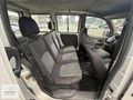 BAŞKENT MOTORS'DAN 2008 1.3 multujet