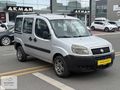 BAŞKENT MOTORS'DAN 2008 1.3 multujet