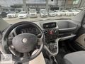 BAŞKENT MOTORS'DAN 2008 1.3 multujet