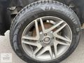 BAŞKENT MOTORS'DAN 2008 1.3 multujet