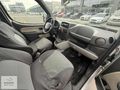 BAŞKENT MOTORS'DAN 2008 1.3 multujet