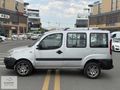 BAŞKENT MOTORS'DAN 2008 1.3 multujet