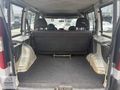 BAŞKENT MOTORS'DAN 2008 1.3 multujet