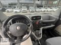 BAŞKENT MOTORS'DAN 2008 1.3 multujet