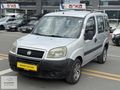 BAŞKENT MOTORS'DAN 2008 1.3 multujet