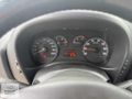BAŞKENT MOTORS'DAN 2008 1.3 multujet