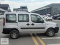 BAŞKENT MOTORS'DAN 2008 1.3 multujet
