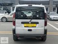 BAŞKENT MOTORS'DAN 2008 1.3 multujet