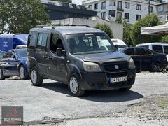 MUANE YENİ\\MOTOR MEKANİK KUSURSUZ\\K.KARTINA TAKSİT