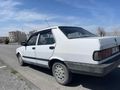Sahibinden Tofaş Şahin S 1994 Model 