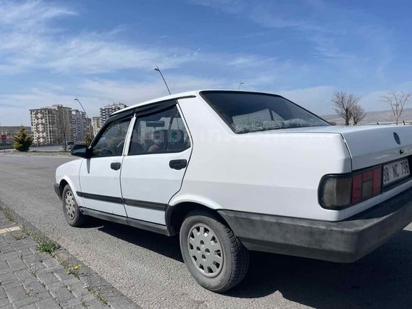 Sahibinden Tofaş Şahin S 1994 Model 