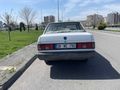 Sahibinden Tofaş Şahin S 1994 Model 