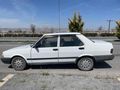 Sahibinden Tofaş Şahin S 1994 Model 