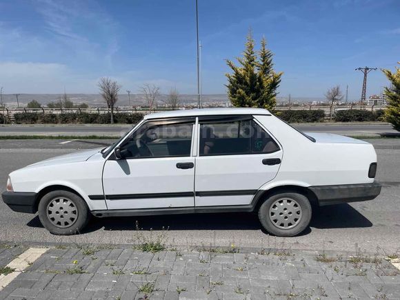 Sahibinden Tofaş Şahin S 1994 Model 