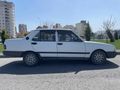 Sahibinden Tofaş Şahin S 1994 Model 