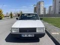 Sahibinden Tofaş Şahin S 1994 Model 