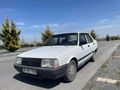 Sahibinden Tofaş Şahin S 1994 Model 