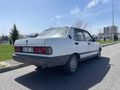 Sahibinden Tofaş Şahin S 1994 Model 