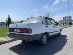 Sahibinden Tofaş Şahin S 1994 Model 