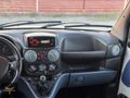 FİAT DOBLO 1.3 MULTİJET ÇİFT SÜRGÜ BAGAJ TEK BİRİNCİ SINIF
