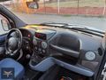 FİAT DOBLO 1.3 MULTİJET ÇİFT SÜRGÜ BAGAJ TEK BİRİNCİ SINIF