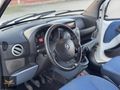 FİAT DOBLO 1.3 MULTİJET ÇİFT SÜRGÜ BAGAJ TEK BİRİNCİ SINIF