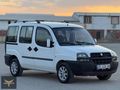 FİAT DOBLO 1.3 MULTİJET ÇİFT SÜRGÜ BAGAJ TEK BİRİNCİ SINIF