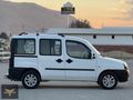 FİAT DOBLO 1.3 MULTİJET ÇİFT SÜRGÜ BAGAJ TEK BİRİNCİ SINIF